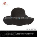 cool winter hats for women with custom decoration